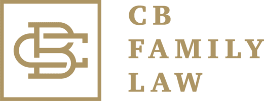 CB Family Law